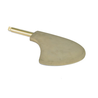 Rudder for older Correct Crafts