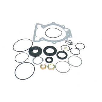 Seal & Gasket Kit