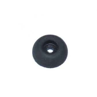 Seat/Hatch Bumper Grommet