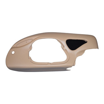 SIDE CONSOLE - 196/206/216/226/210