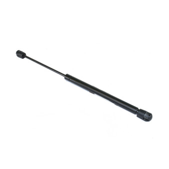 SPRING, GAS 15" X 60 LBS FOR 236 SUNPAD CUSHIONS