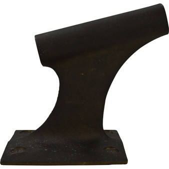 STRUT, 154 WIDE BASE