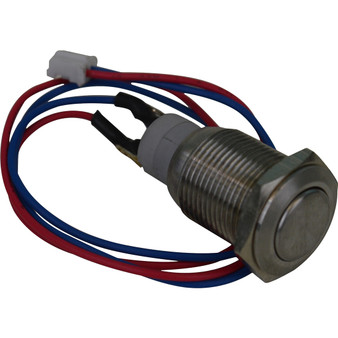 SWITCH, LIGHT FOR FCT5 TOWER