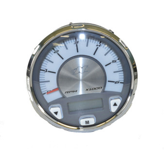 Tachometer for Gateway Systems 2007-2008