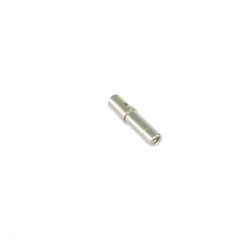 TERMINAL FEMALE  12-14 GAUGE