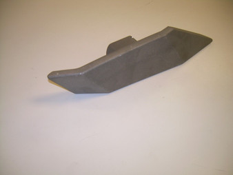 TOWER HANDLE PORT SIDE FOR G-SERIES TOWERS 2019