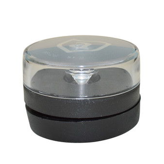 Tower Light LED, FCT5/Late Model 3s