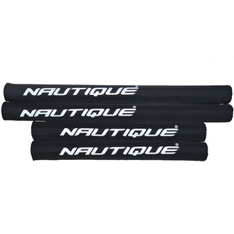 Trailer Guide Pads - comes in 48 and 36 inch lengths (Sold as a Pair)