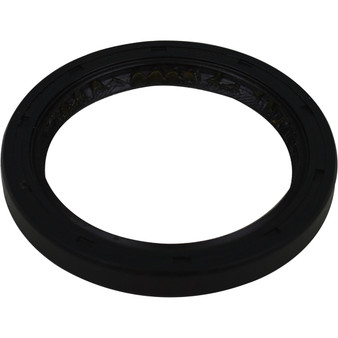 Transmission seal, W/G- Reduction