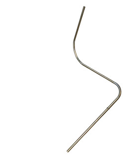 TUBE, DIPSTICK 5.0/5.7L*