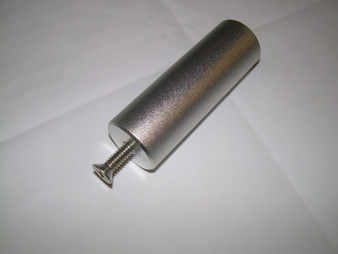 V2 TRITON SUPPORT TUBE