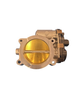 VALVE, DBW THROTTLEBODY (6.0/ 6.2 LSA NON-SENT