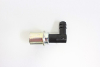 Valve PCV 305/350/Some 351