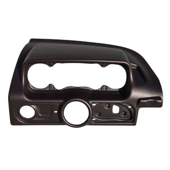 VINYL WRAPPED HELM V-Drive Models 09-10