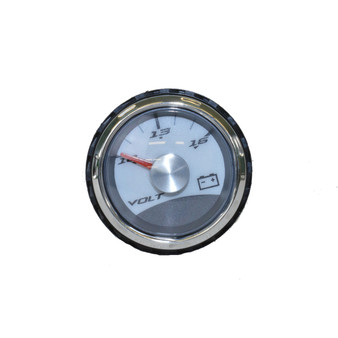 VOLTMETER 2 FOR GATEWAY SYSTEM 2007-08