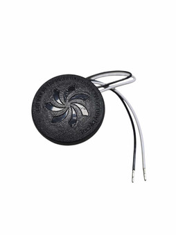 Waketower All Around LED Navigation Light for Paragon