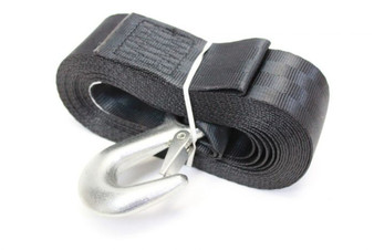 WINCH STRAP
