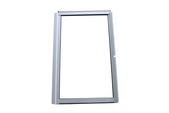 WINDSHIELD DOOR, 211, 2004-06