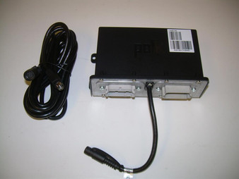 ZONE CONTROL MODULE POLK UMZC4A