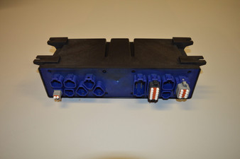 Gateway Box GW0021