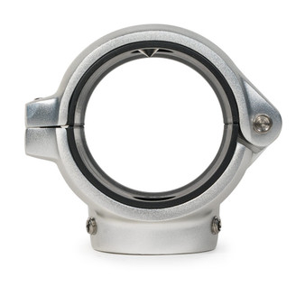 360º 3 Inch Universal Clamp