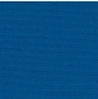 82-09 Ski Nautique and 06-09 Ski Nautique 196 Closed Bow w/ SWPF- Sunbrella-Pacific Blue-Boat Cover