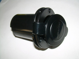 AC PLUG HOLDER FOR BATTERY CHARGER (UNIVERSAL)