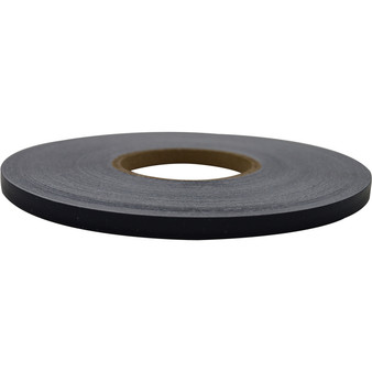 Accent tape/pinstripe - dark blue, 1/4"