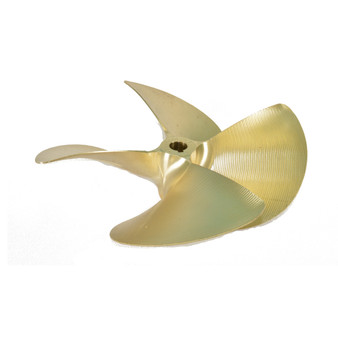 ACME 422 - DIRECT DRIVE NAUTIQUE