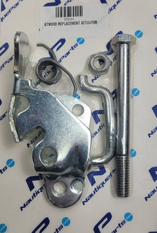 Actuator Kit Attwood