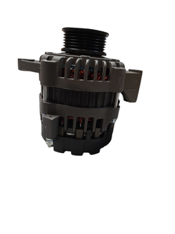 ALTERNATOR, 5.7L & 6.0L 100A