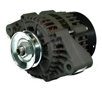 Alternator, 70 amp GM - PCM RA097007B