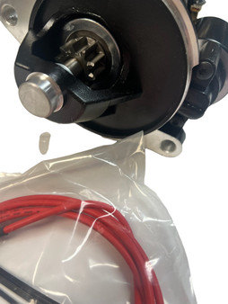 ARCO MARINE STARTER KIT LH FORD 351/302