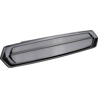 BADGE, CHROMAX,  for crossover boats such as SV211 & SV216