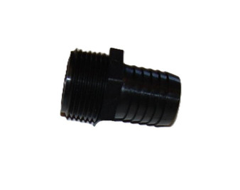 BALLAST ADAPTER