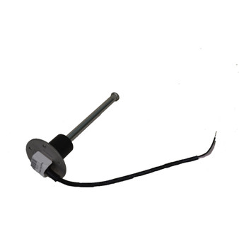 Ballast tank Sending Unit 8''