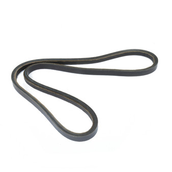 Belt, Alternator, PCM 350, 5.7, & 454