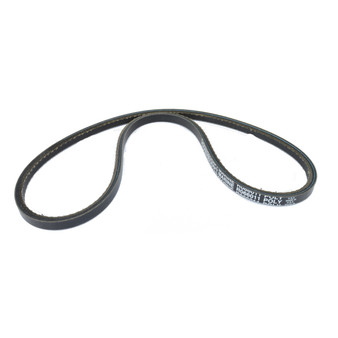 Belt, Alternator, PCM 7.4, 8.2 HO