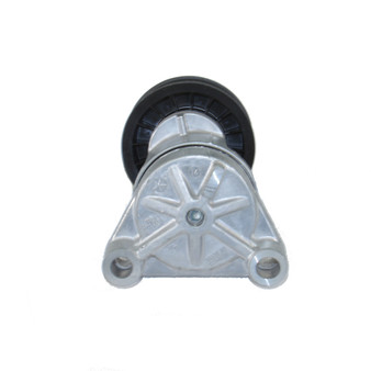 Belt Tensioners
