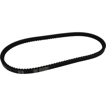 Belt, Water Pump, for PCM GM 5.7 & 5.0 engines that did NOT use serpentine belts (2002-2003), PCM# R066026