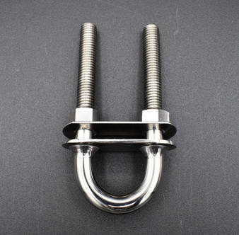 Bow eye 'deluxe' 202X-