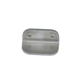 BRACKET,ENGINE HATCH SUPPORT 230/210