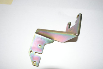 Bracket, Remote Oil Filter 6.0L