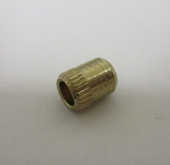 BRONZE BUSHING FOR NSS PLATES