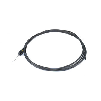 CABLE FOR HELM CONTROL BALLAST SYSTEM