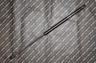 CARBON GAS SPRING ML34-30#