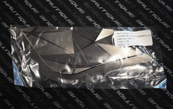 CHROMAX HELM G-SERIES