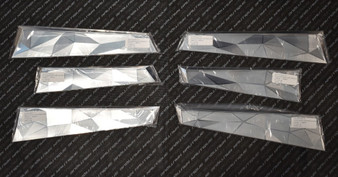 CHROMAX POCKET STUFFER KIT G21/23