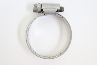 CLAMP, HOSE #52 (3-1/4)