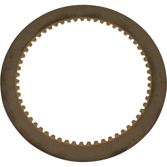 Clutch Plate, Inner Reverse, PCM # R160008